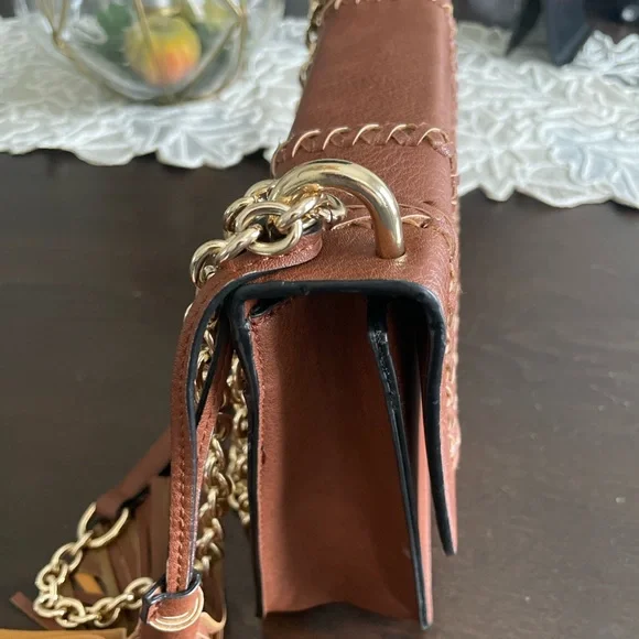 Purse 👜 - Picture 4 of 9